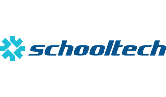 School Tech